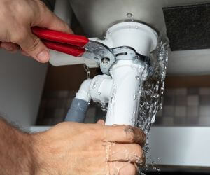 About Water Heater Repair LLC Bellemont, AZ